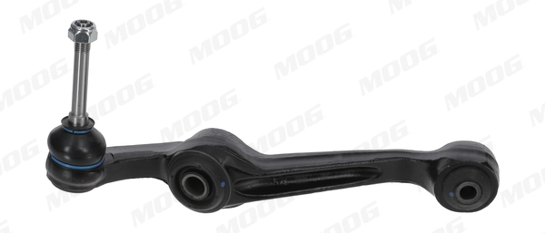 BMTC4206 Moog