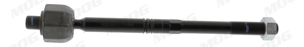 Купить JAR702 TRW Рулевая тяга