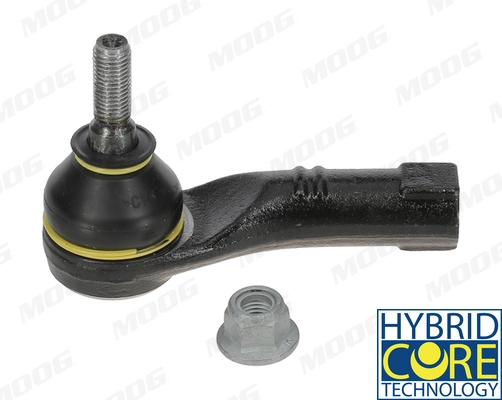 Купить QN0353P Q-top Наконечник рулевой тяги, внешний