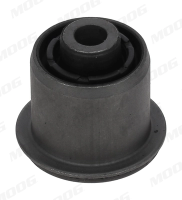  Bloco silencioso dianteiro do braço oscilante inferior Audi 80 B2 sedan (81, 85) (1978 - 1986) B2