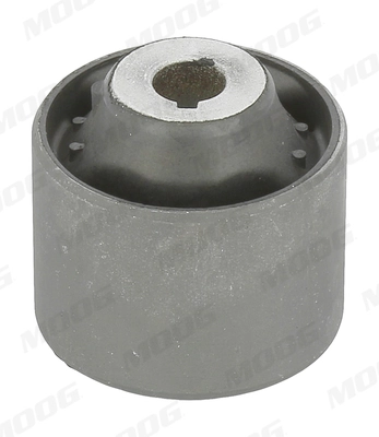 Купить Сайлентблок переднего рычага Фольксваген Транспортер T6 SGA, SGH, SHA, SHH