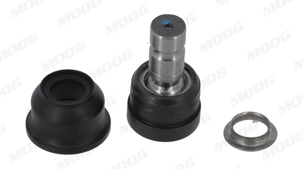 CHBJ15927 Moog Палец шаровой нижний