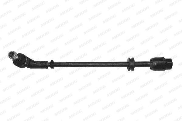 Тяга рулевая в сборе, левая Polcar V454 цена, от 15.51 USD