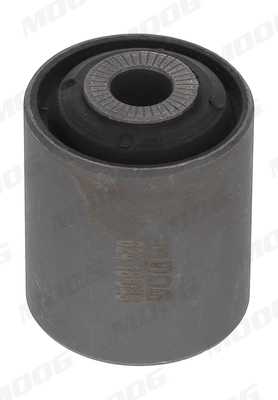 Сайлентблок передней подвески Q-top QS1601P цена, от 9.29 USD