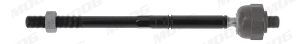 Рулевая тяга Lemforder 43663 цена, от 40.14 USD