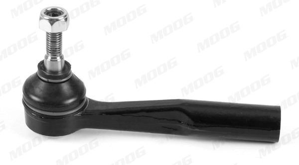Рулевой наконечник Polcar F1042 цена, от 12.75 USD