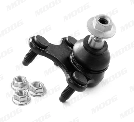 VOBJ13582 Moog Правая нижняя шаровая опора