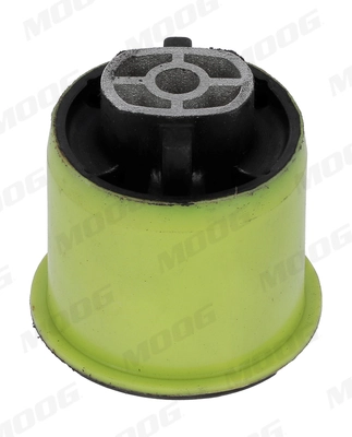 Bloco silencioso de viga traseira (de plataforma veicular) Citroen C-Elysee preço, a partir de 20,07 USD