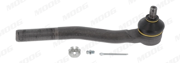 Рулевой наконечник Fiat/Alfa/Lancia K52088870AA цена, от 23.66 USD