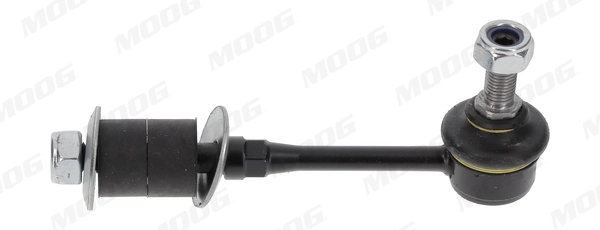 Линк стабилизатора, заднего Korea (oem) J60512OEM цена, от 6.81 USD