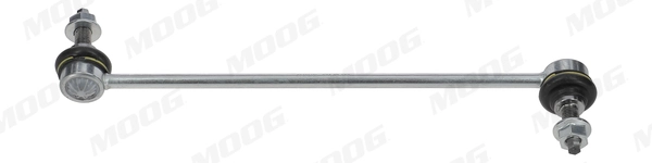 Тяга переднего стабилизатора Polcar M575 цена, от 18.40 USD