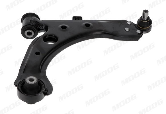 ARM069 Magneti Marelli Рычаг передней подвески нижний, правый