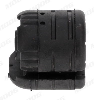 Compre Bloco silencioso dianteiro do braço oscilante inferior Nissan Almera 1