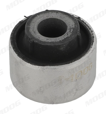 Silentblock de suspensión delantero inferior RESB8017 Moog