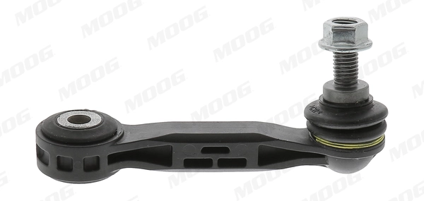 BMLS14888 Moog