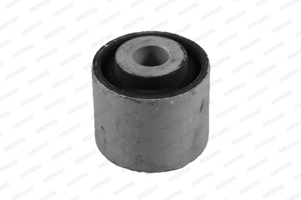 Внутренний сайлентблок заднего поперечного рычага Goodrem RR0331 цена, от 5.19 USD
