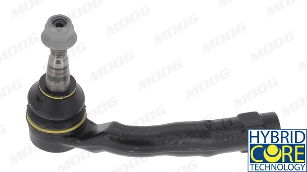 Купить 31476320 Volvo Наконечник рулевой тяги, внешний