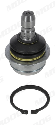 Шаровая опора, нижняя Chevrolet Spark (Matiz) хэтчбек (M300) (2010 - 2026) цена, от 11.13 USD