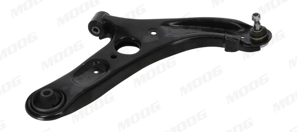 Правый рычаг передней нижней подвески KAP KM0702534 цена, от 43.99 USD