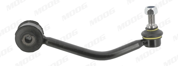 VOLS4398 Moog