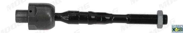 Рулевая тяга RS6818 Goodrem