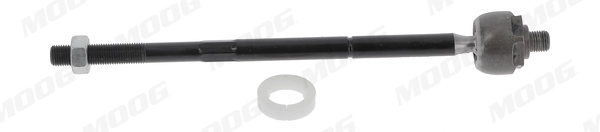 FIAX16690 Moog