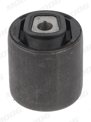 Bloco silencioso dianteiro do braço oscilante inferior para BMW 5  F10