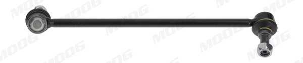 SSP2315 Magneti Marelli Тяжка стабилизатора, переднего, левая