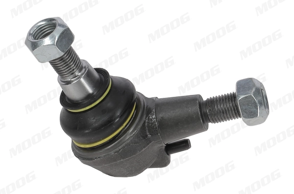 M254 Polcar Палец шаровой нижний