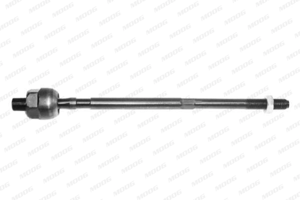 Рулевая тяга Toko cars IJ3120SEN цена, от 13.04 USD
