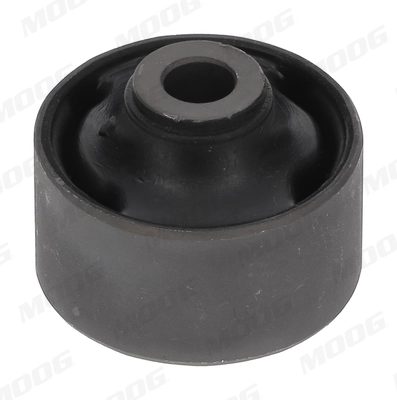  Bloco silencioso dianteiro do braço oscilante inferior Hyundai Tucson I SUV (JM) (2004 - 2010) I