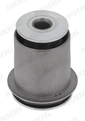 Bloco silencioso dianteiro do braço oscilante inferior para Toyota Land Cruiser PRADO J150