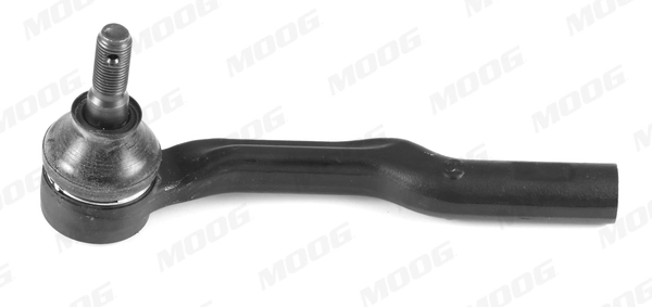 Купить BCKA32290 Mazda Наконечник рулевой тяги, внешний
