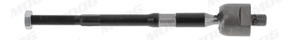Тяга рулевая поперечная Q-top QM1114P