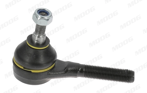 Рулевой наконечник 4403661 Opel