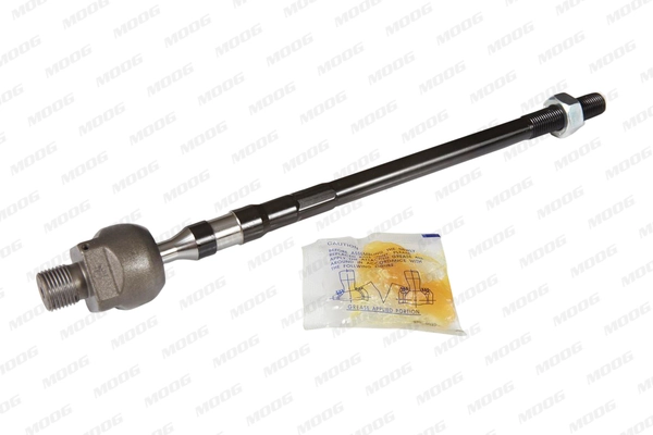 NSRE4007R NIPPON MOTORS Тяги рулевые