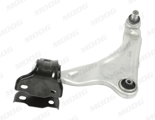 Левый рычаг передней нижней подвески Allmakes LR078657 цена, от 160.62 USD