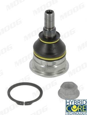 SSP1854 Magneti Marelli Палец шаровой нижний