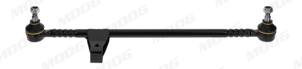 Тяга рулевая центральная Meyle MDL0008 цена, от 32.36 USD