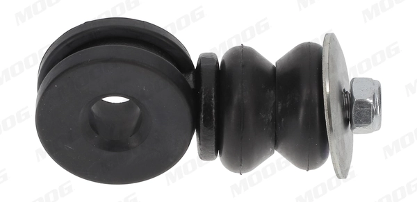 Купить RL357315W Raiso Амортизационная стойка