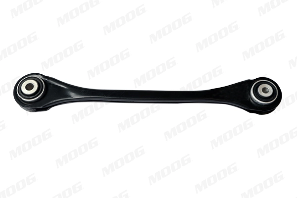 AUTC15376 Moog Балансир задний правый