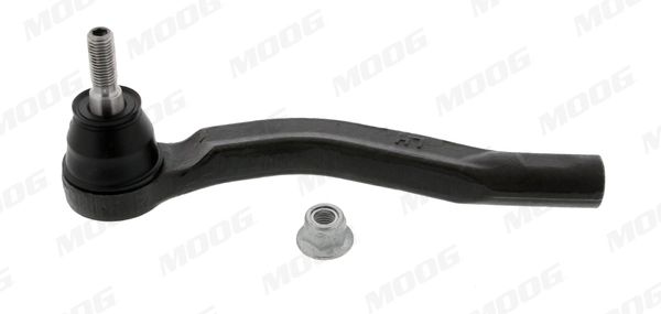 Рулевой наконечник Magneti Marelli SSP0654 цена, от 13.64 USD