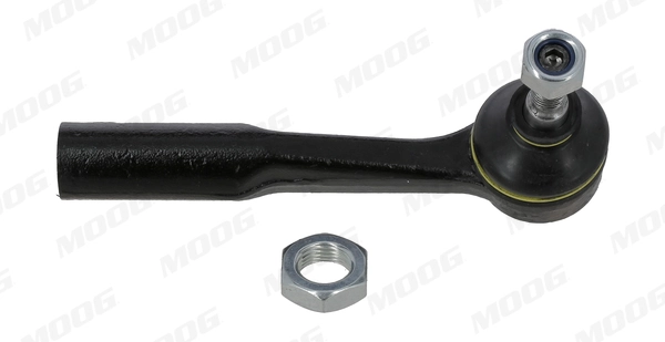 Купить F1042 Polcar Наконечник рулевой тяги, внешний