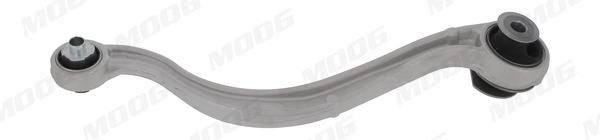 PETC10715 Moog