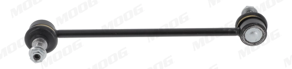 Montante de estabilizador dianteiro KIA Picanto 2 TA