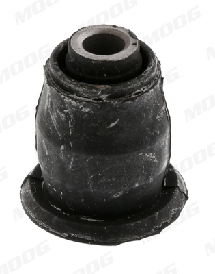 Bloco silencioso dianteiro do braço oscilante inferior Mazda 626 V GF