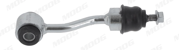 Купить SSP2263 Magneti Marelli Амортизационная стойка