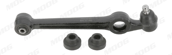 Стойки и рычаги подвески Mazda D20134300C цена, от 25.71 USD