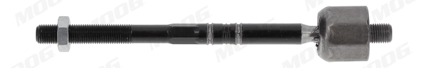 PO433 Polcar Тяги рулевые