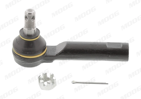 Рулевой наконечник Polcar T791 цена, от 13.74 USD